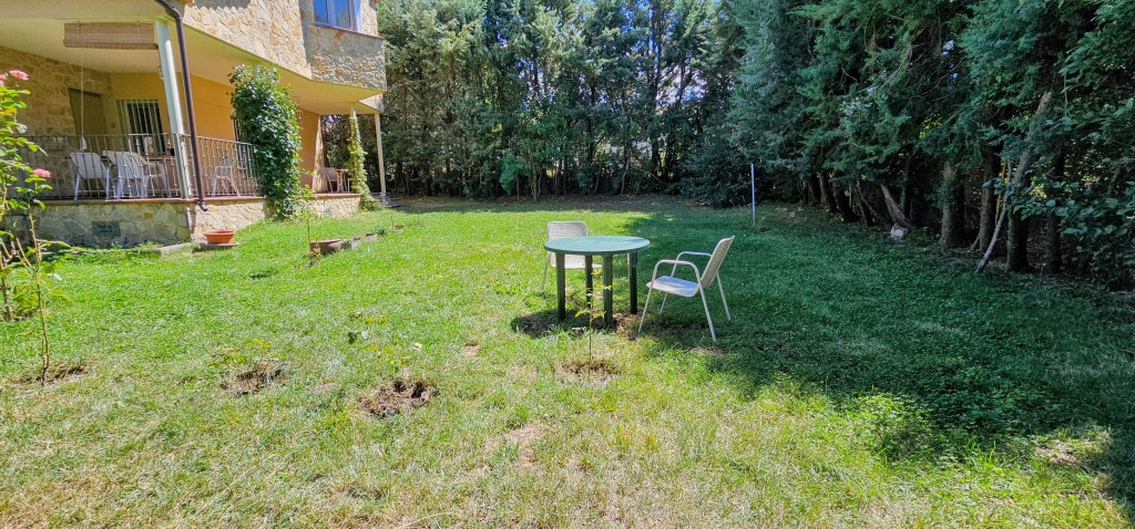 Imagen 3 de Casa-Chalet en Venta en Sigueruelo Segovia