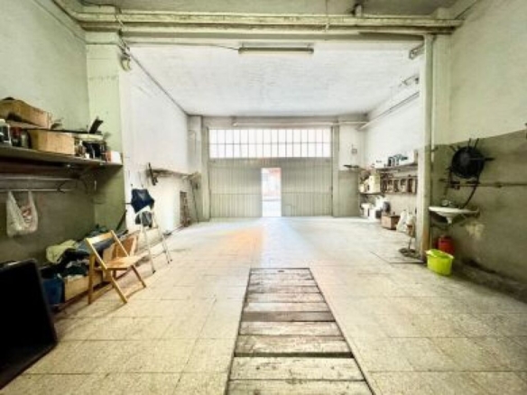 Imagen 4 de Local comercial en Venta en Vitoria Álava