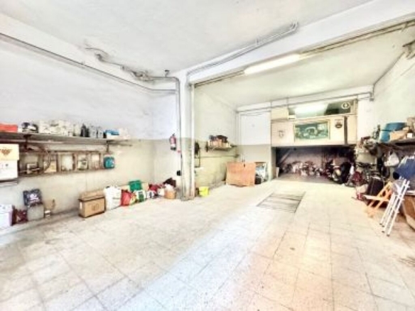 Imagen 3 de Local comercial en Venta en Vitoria Álava