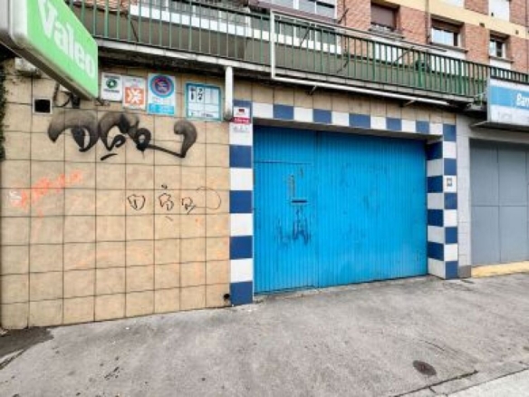 Imagen 3 de Local comercial en Venta en Vitoria Álava
