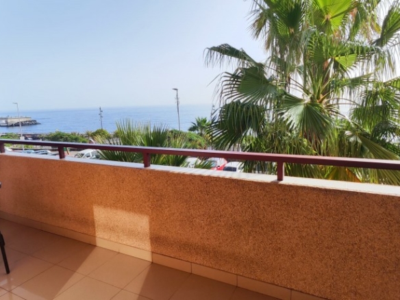 Imagen 2 de Piso en Alquiler en Rosario