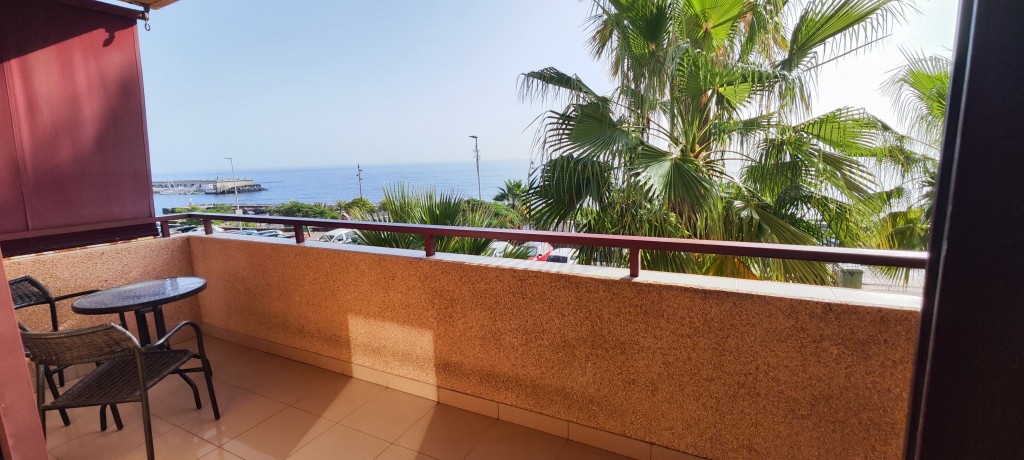 Imagen 2 de Piso en Alquiler en Rosario