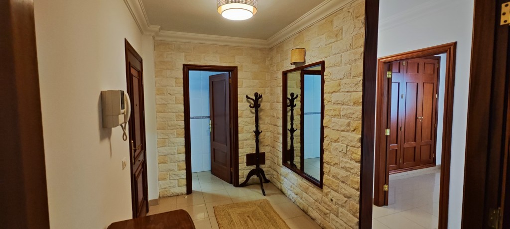 El Santa Cruz de Tenerife