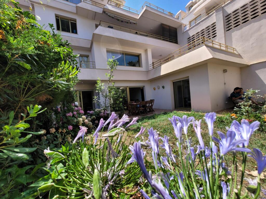 Imagen 3 de Apartamento en Alquiler en Sant Feliu De Guixols Girona