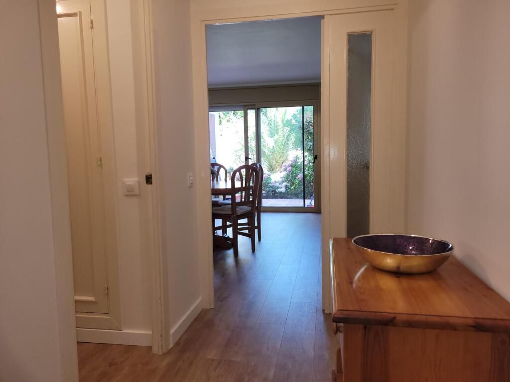 Imagen 4 de Apartamento en Alquiler en Sant Feliu De Guixols Girona