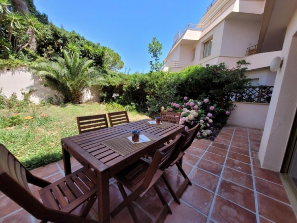 Imagen 1 de Apartamento en Alquiler en Sant Feliu De Guixols Girona