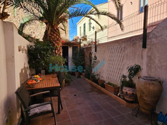 Imagen 2 de Adosada en Venta en Sant Feliu De Guixols Girona