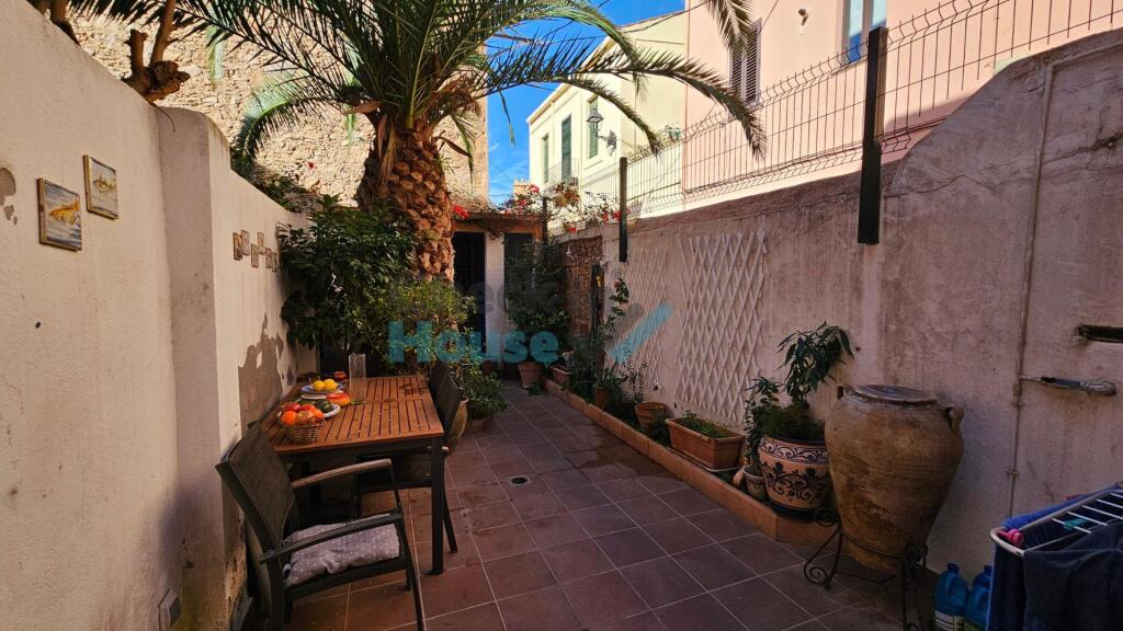 Imagen 2 de Adosada en Venta en Sant Feliu De Guixols Girona