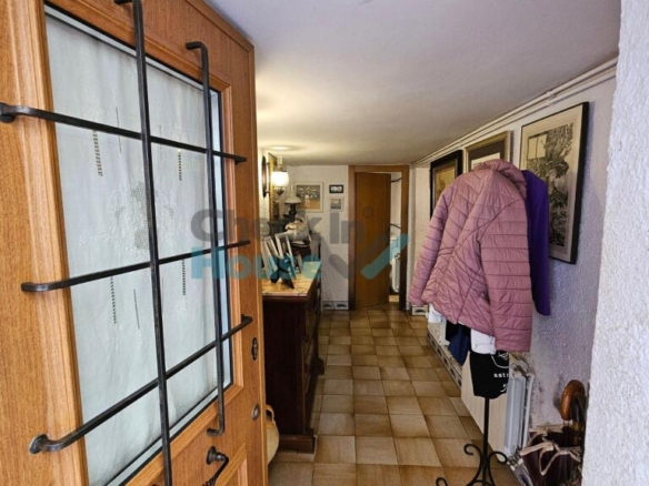 Imagen 3 de Adosada en Venta en Sant Feliu De Guixols Girona