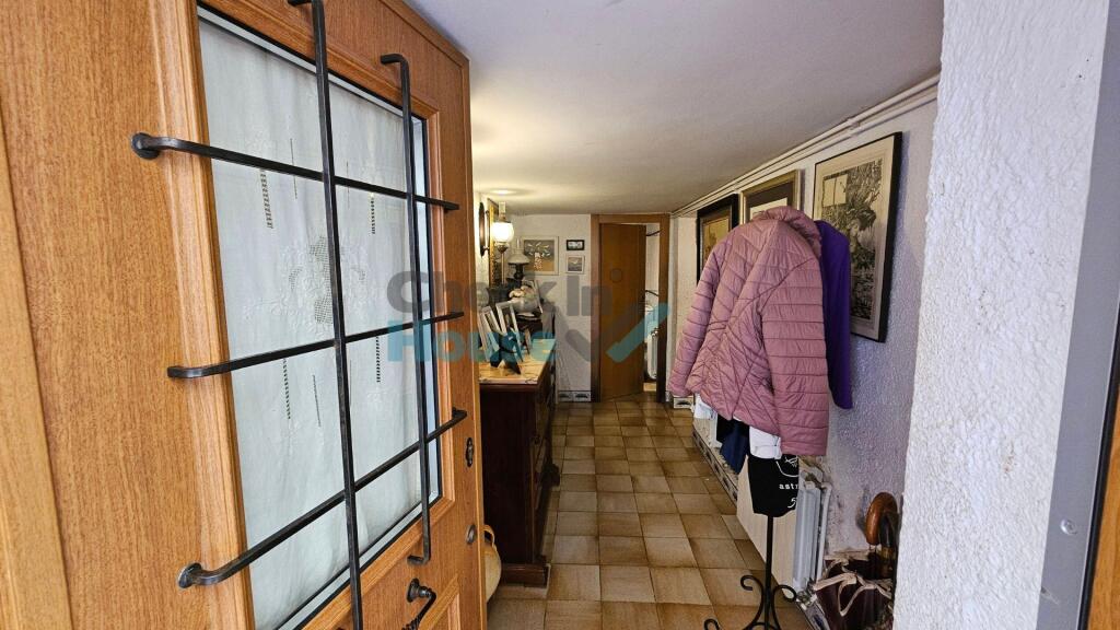 Imagen 3 de Adosada en Venta en Sant Feliu De Guixols Girona