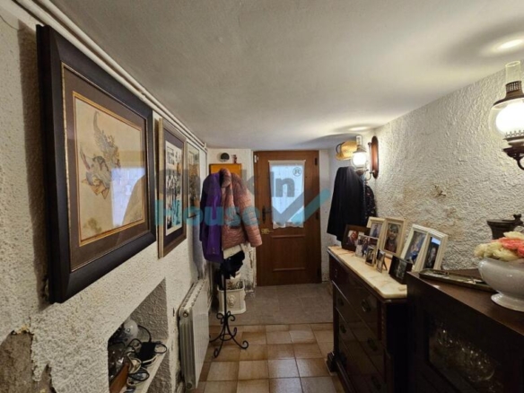 Imagen 4 de Adosada en Venta en Sant Feliu De Guixols Girona