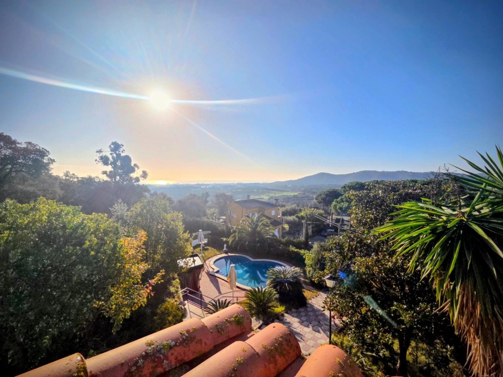 Imagen 1 de Casa con piscina