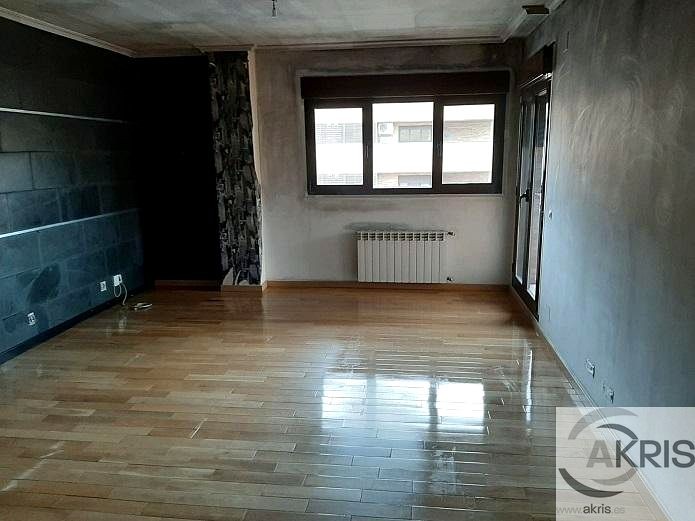 NO SE PUEDE VISITAR!! EN SESEÑA