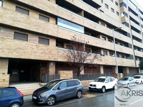 Imagen 2 de ¡¡VIVIENDA OCUPADA