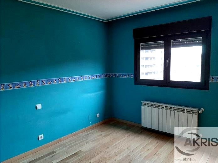 NO SE PUEDE VISITAR!! EN SESEÑA