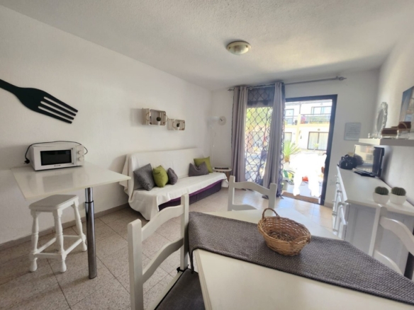 Imagen 3 de Piso en Venta en Costa De Antigua Las Palmas