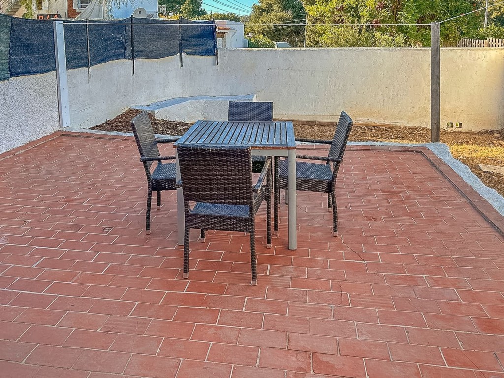 Imagen 4 de Casa-Chalet en Venta en Sant Josep De Sa Talaia Baleares