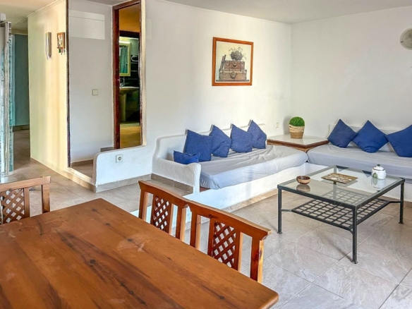 Imagen 1 de Casa-Chalet en Venta en Sant Josep De Sa Talaia Baleares