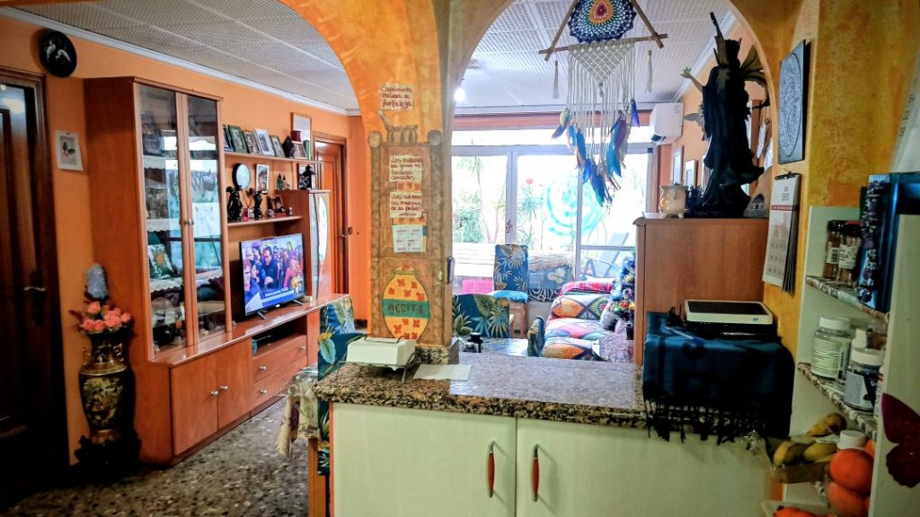 Imagen 3 de Piso en Venta en Gandia Valencia