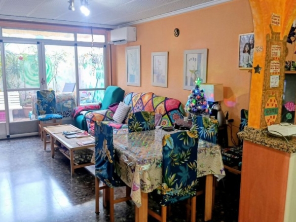 Imagen 1 de Piso en Venta en Gandia Valencia