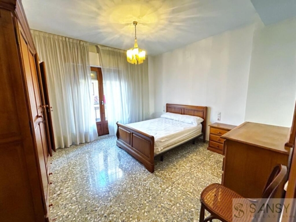 Imagen 3 de Casa-Chalet en Venta en Benissa Alicante