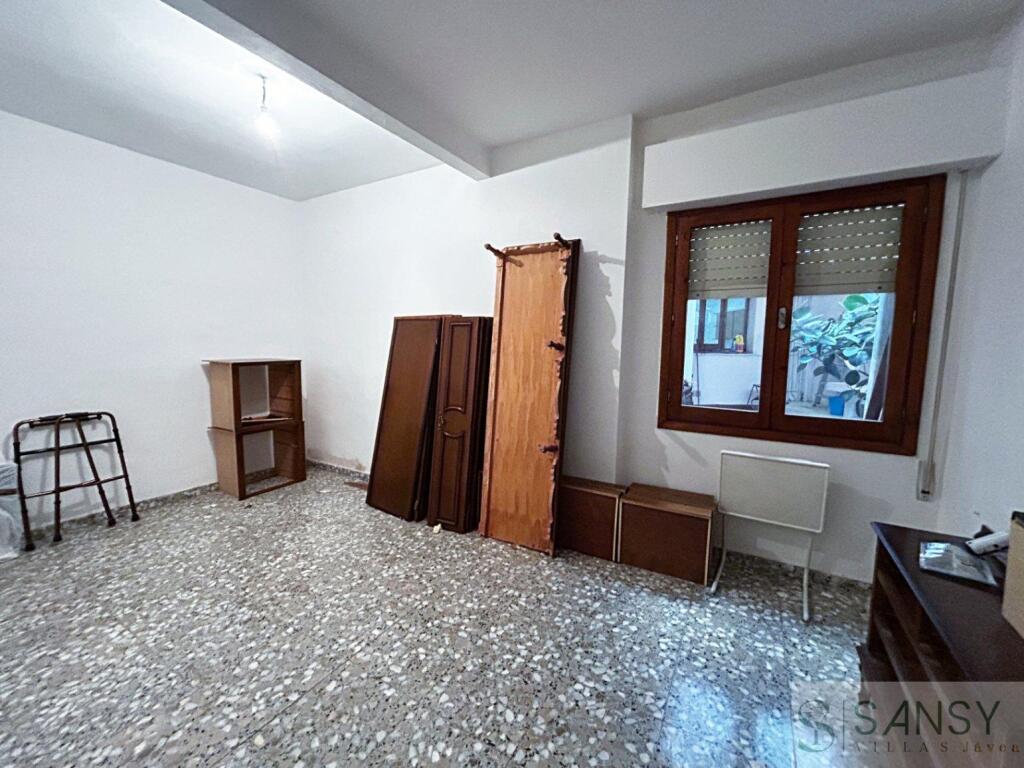 Imagen 4 de Casa-Chalet en Venta en Benissa Alicante