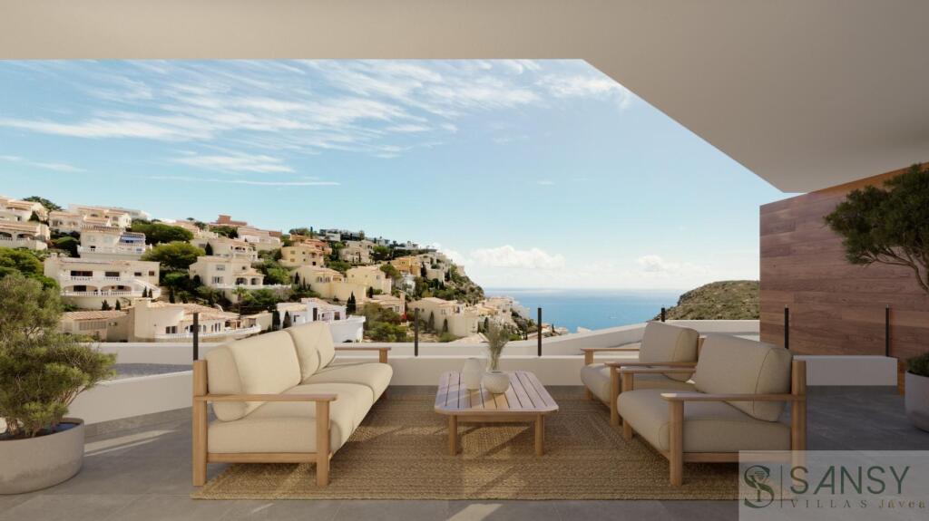 Imagen 1 de Apartamento en Venta en Alicante Alicante