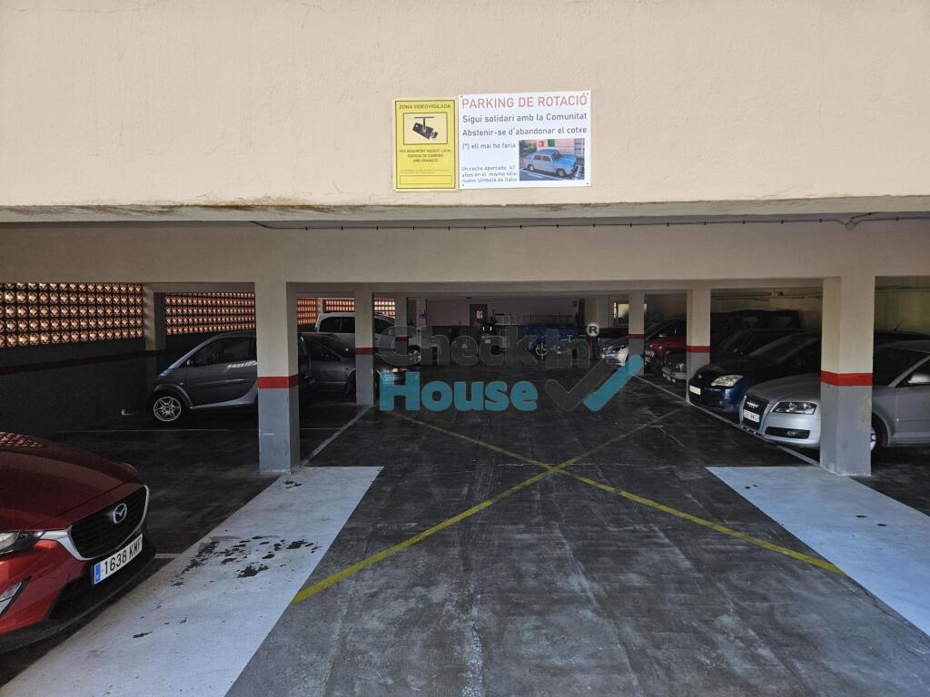 Imagen 2 de Apartamento en Venta en Sant Feliu De Guixols Girona