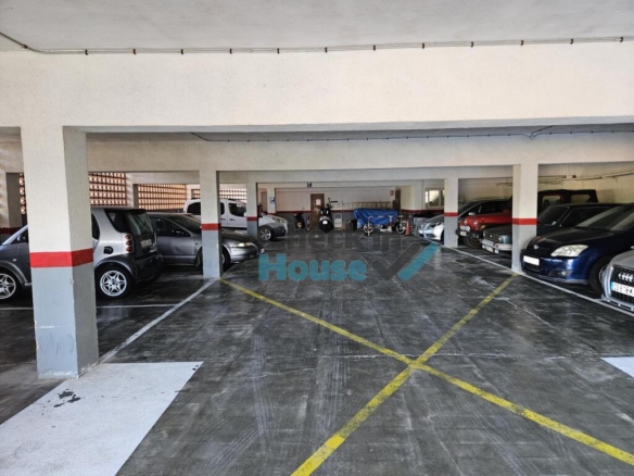 Imagen 3 de Apartamento en Venta en Sant Feliu De Guixols Girona