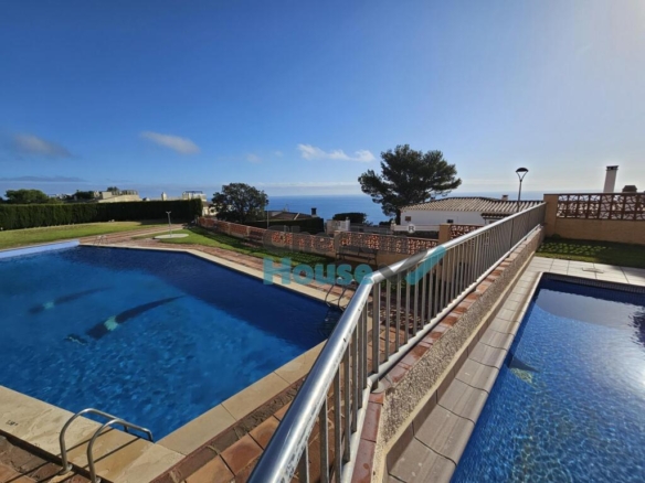 Imagen 1 de Apartamento en Venta en Sant Feliu De Guixols Girona