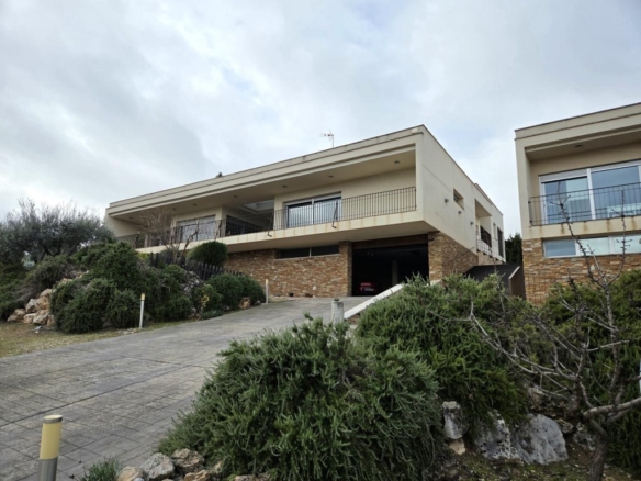 Imagen 1 de Espacio - El Club del Propietario Imagen 1 de Espacio