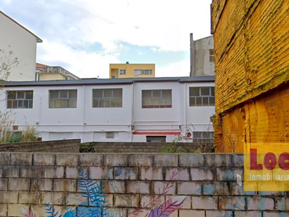 Imagen 3 de Suelo urbano residencial en Torrelavega