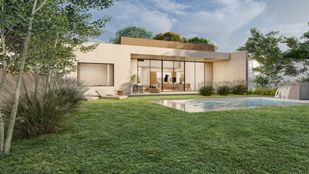 Imagen 1 de LUJO Y COMODIDAD EN EL BEATO