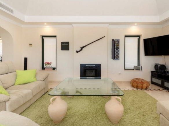 Imagen 3 de Casa-Chalet en Venta en Arcos De La Frontera Cádiz