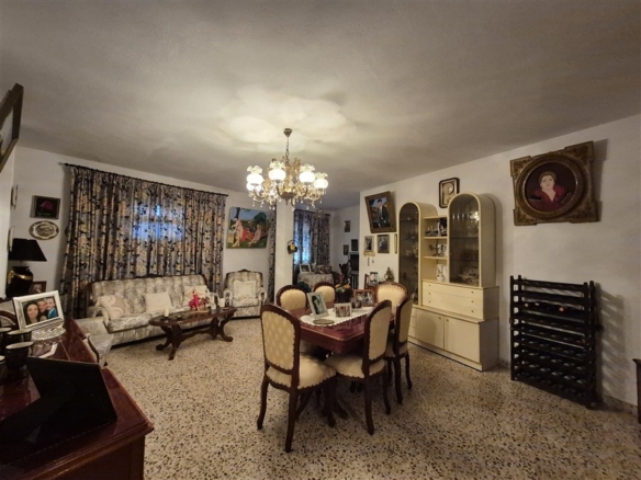 Imagen 2 de Local comercial en Venta en Algeciras Cádiz