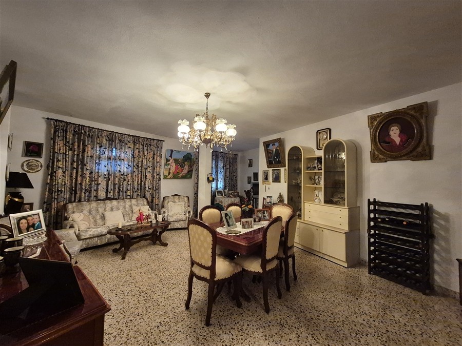 Imagen 2 de Local comercial en Venta en Algeciras Cádiz