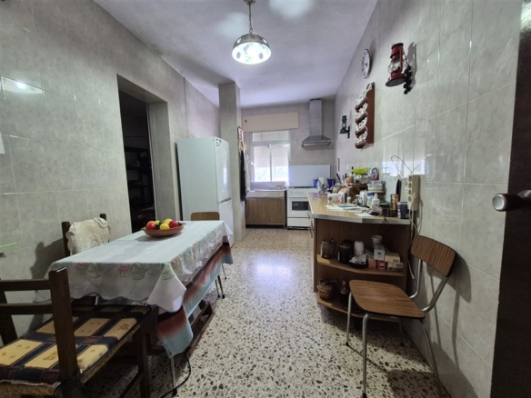 Imagen 4 de Local comercial en Venta en Algeciras Cádiz