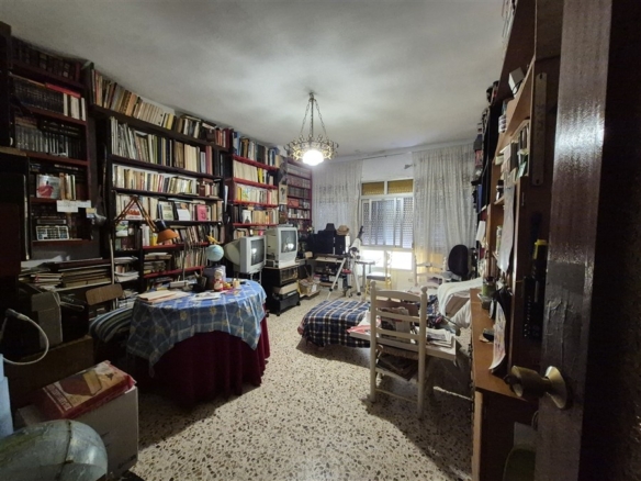 Imagen 1 de Local comercial en Venta en Algeciras Cádiz