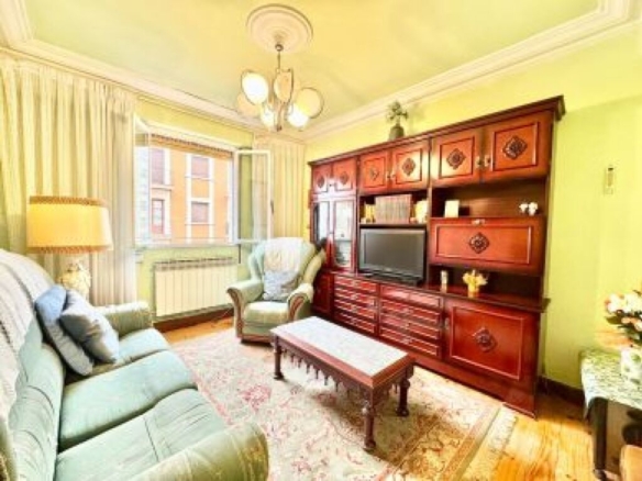 Imagen 3 de Piso en Venta en Vitoria Álava