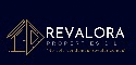 Revalora properties sl