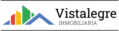 INMOVISTALEGRE