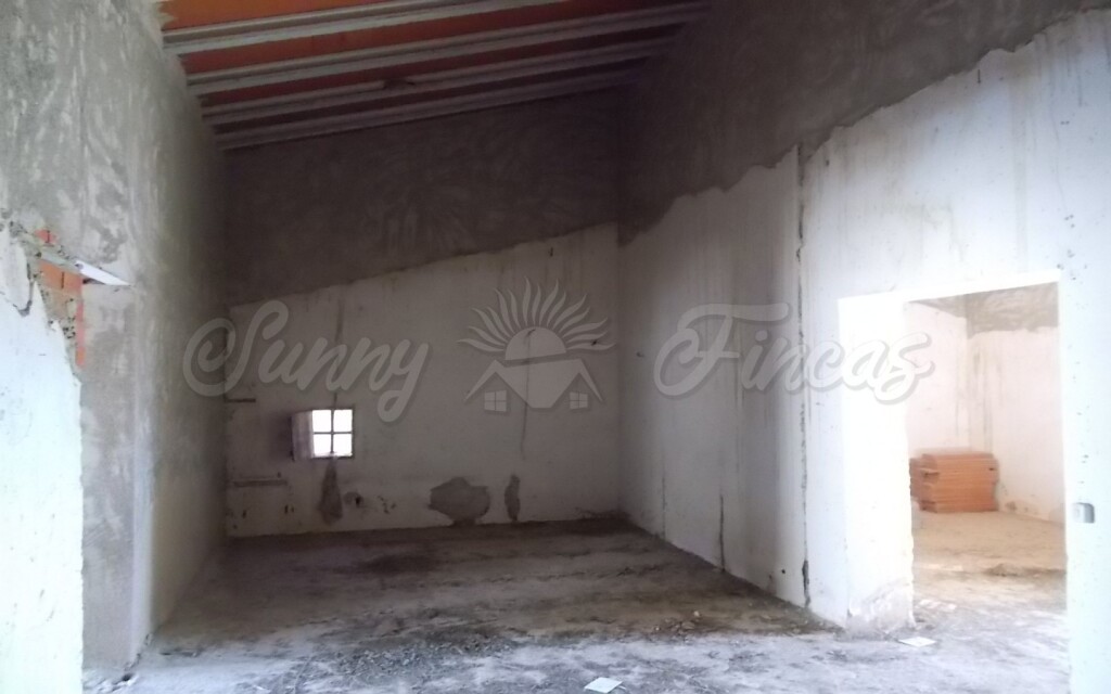 Imagen 2 de Casa de pueblo en Venta en Yecla Murcia