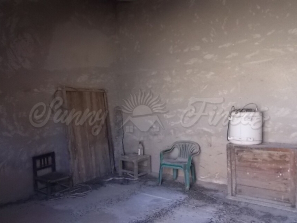 Imagen 4 de Casa de pueblo en Venta en Yecla Murcia