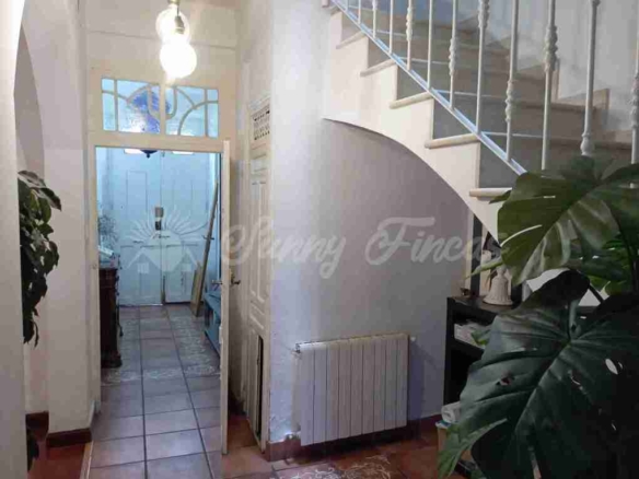 Imagen 2 de Adosada en Venta en Yecla Murcia