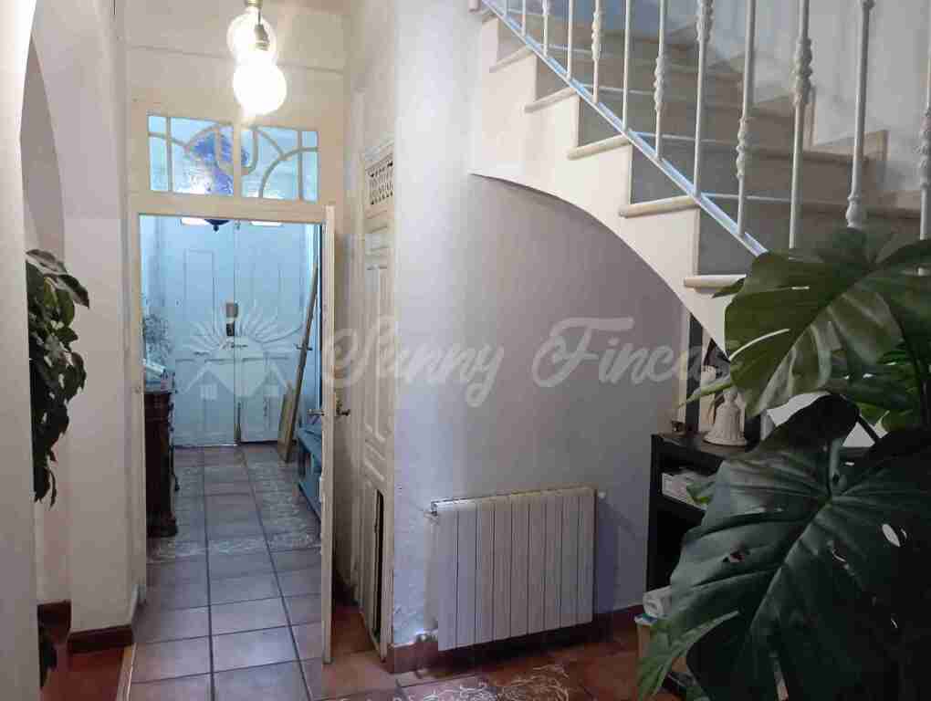 Imagen 2 de Adosada en Venta en Yecla Murcia