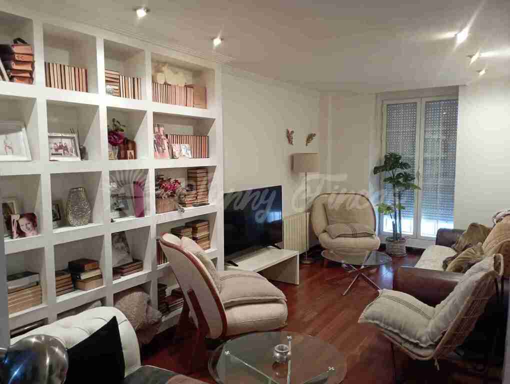 Imagen 3 de Adosada en Venta en Yecla Murcia