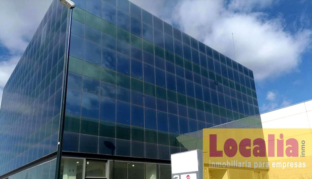 Imagen 3 de Edificio en venta a precio atractivo en Aragón.