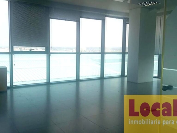 Imagen 4 de Edificio en venta a precio atractivo en Aragón.