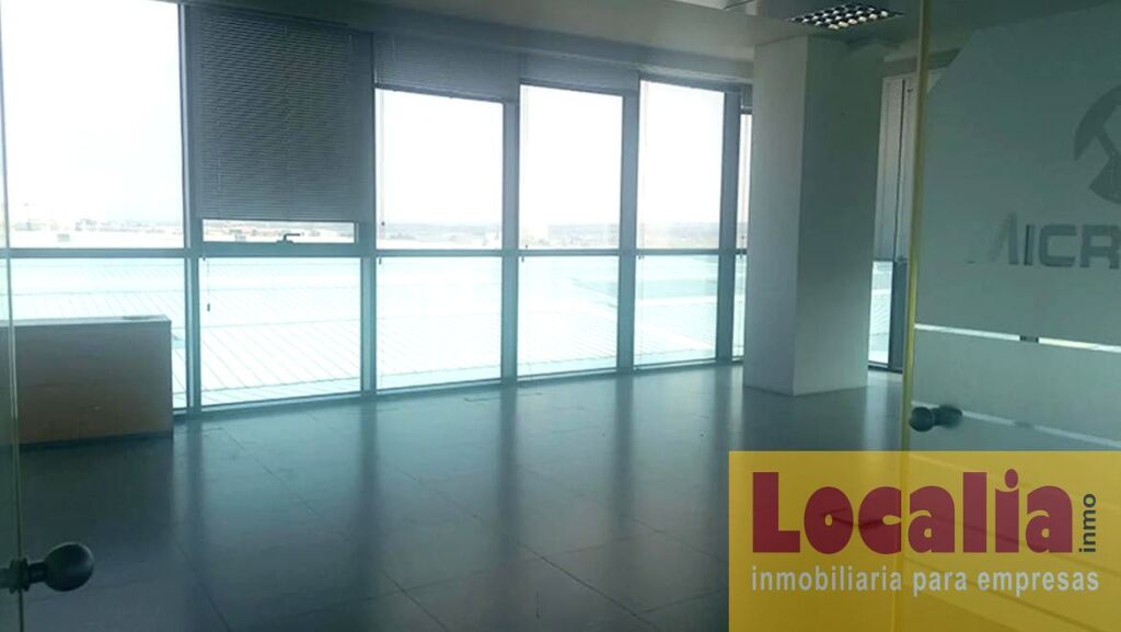 Imagen 4 de Edificio en venta a precio atractivo en Aragón.