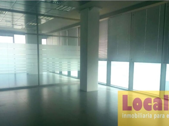 Imagen 1 de Edificio en venta a precio atractivo en Aragón.